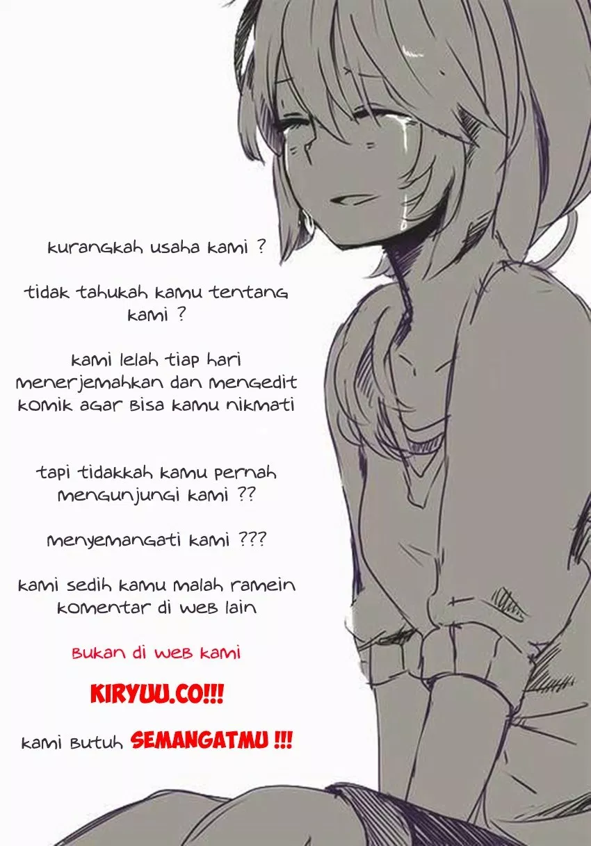 Mushoku Tensei: Isekai Ittara Honki Dasu Chap 51 - Next Chap 52