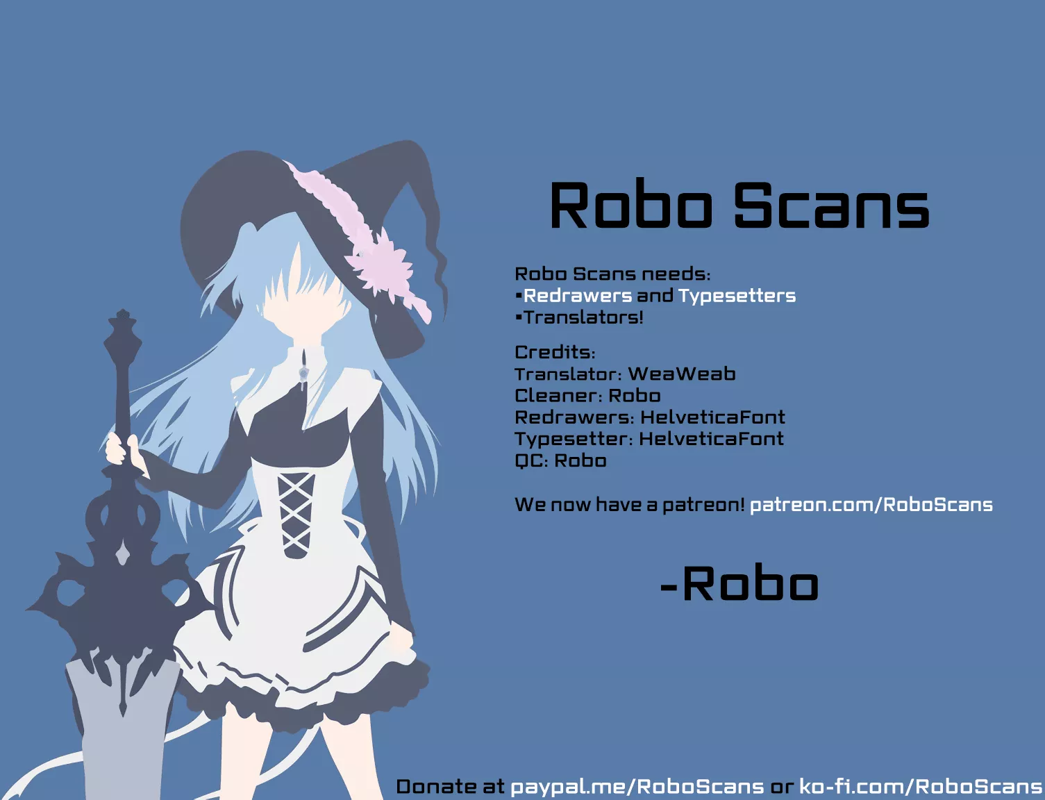 Mushoku Tensei: Isekai Ittara Honki Dasu Chap 51 - Next Chap 52