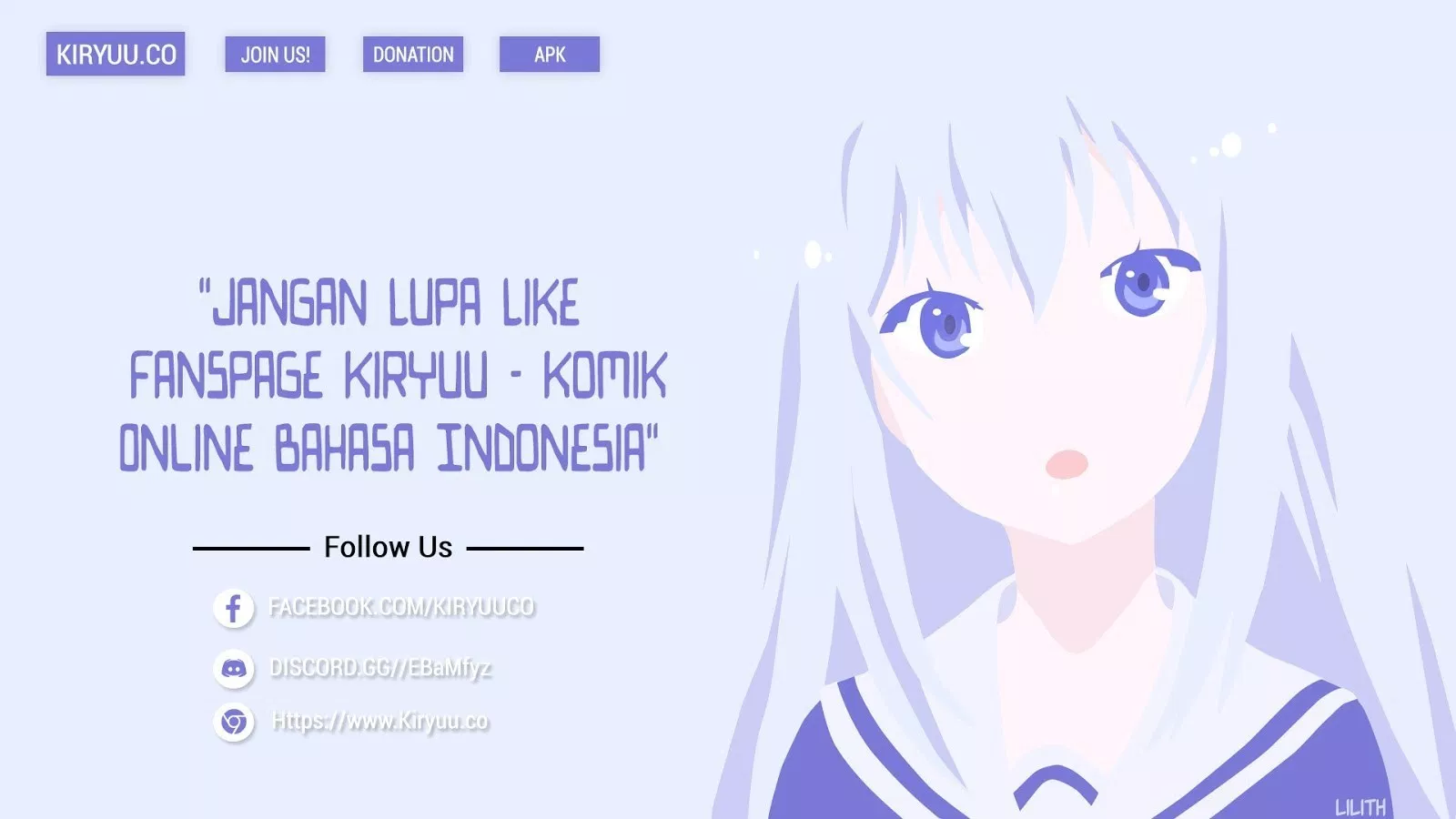 Mushoku Tensei: Isekai Ittara Honki Dasu Chap 52 - Next Chap 53