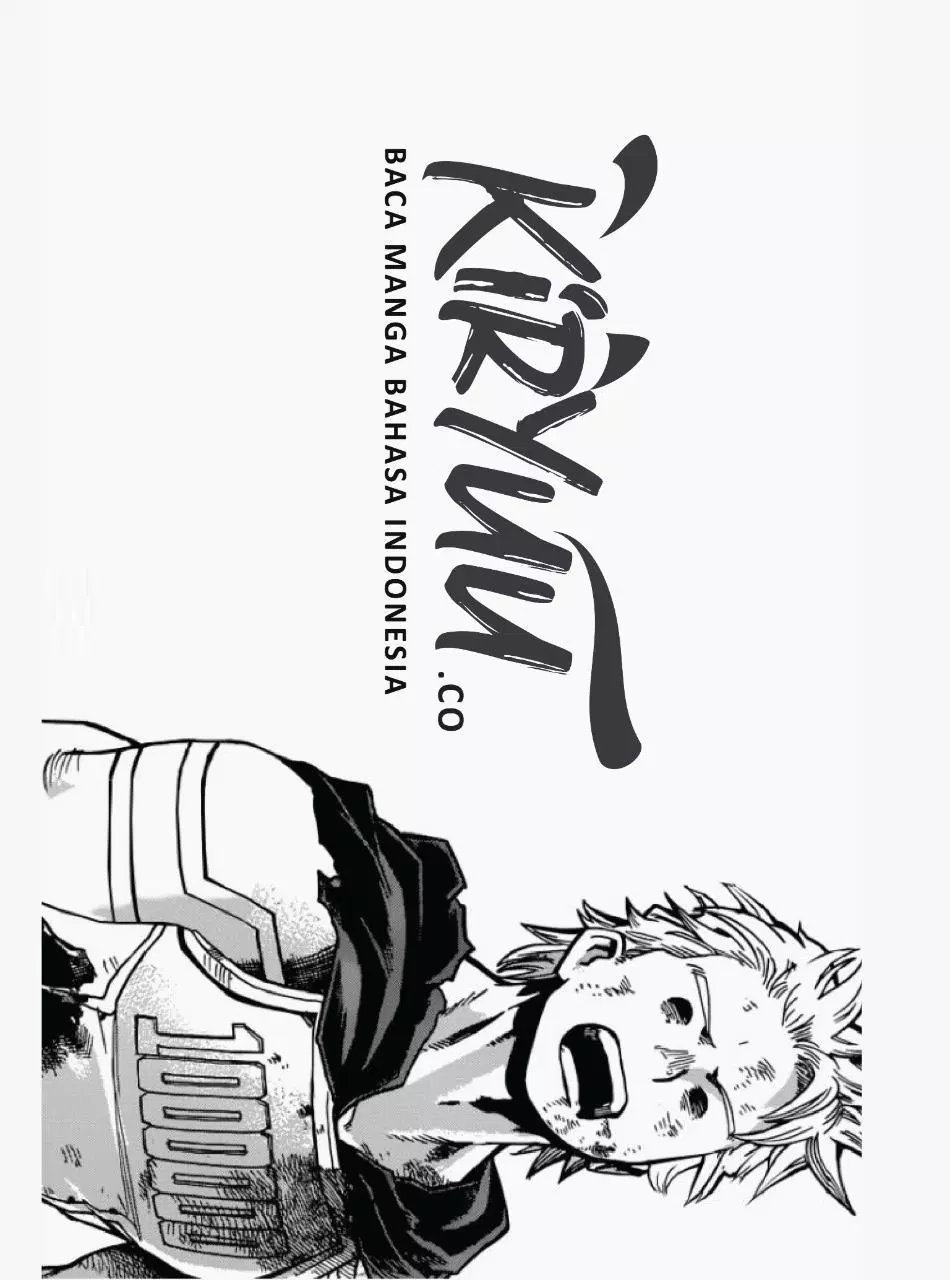 Mushoku Tensei: Isekai Ittara Honki Dasu Chap 55 - Next Chap 56