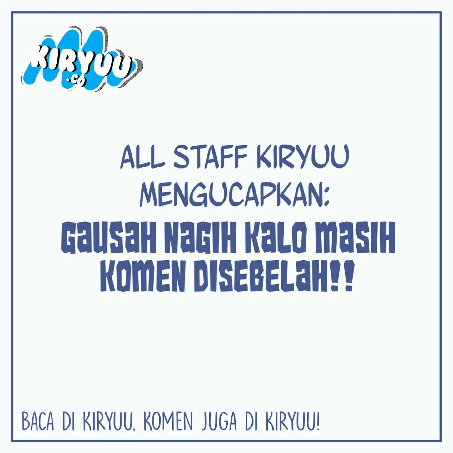 Mushoku Tensei: Isekai Ittara Honki Dasu Chap 56 - Next Chap 57