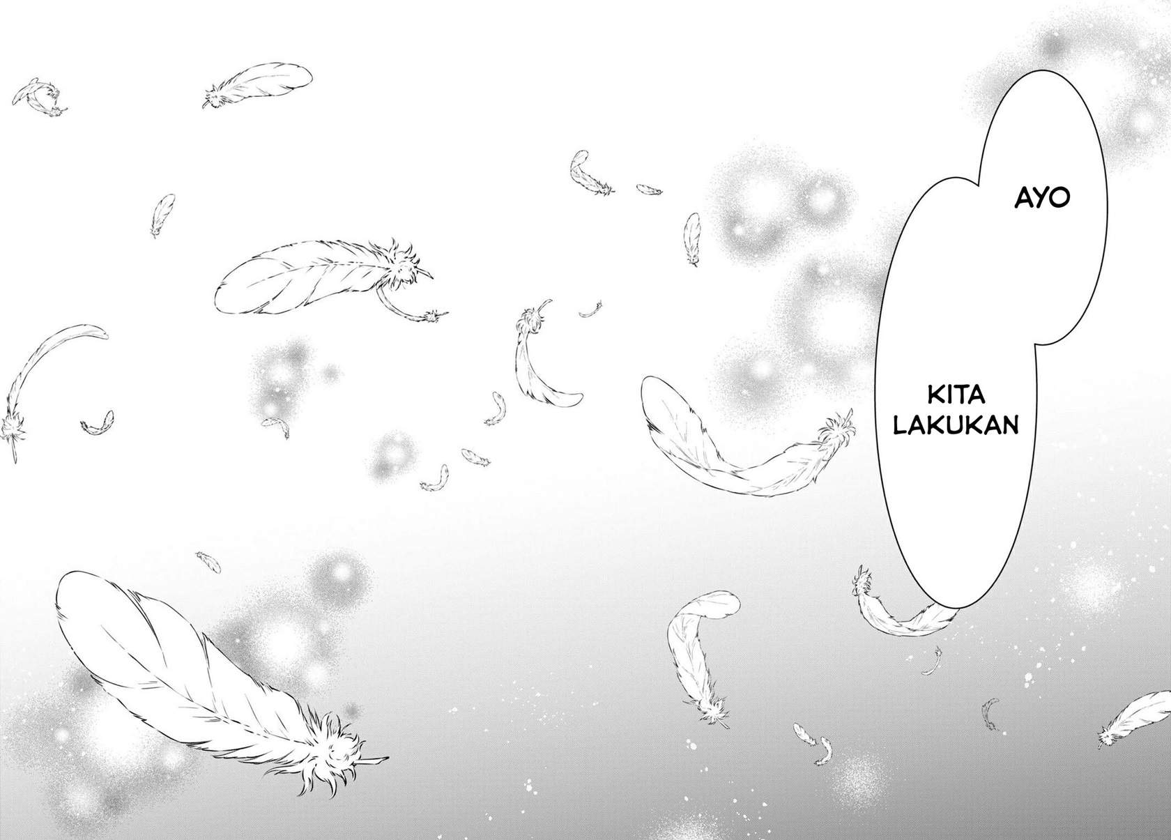 Mushoku Tensei: Isekai Ittara Honki Dasu Chap 76 - Next Chap 77