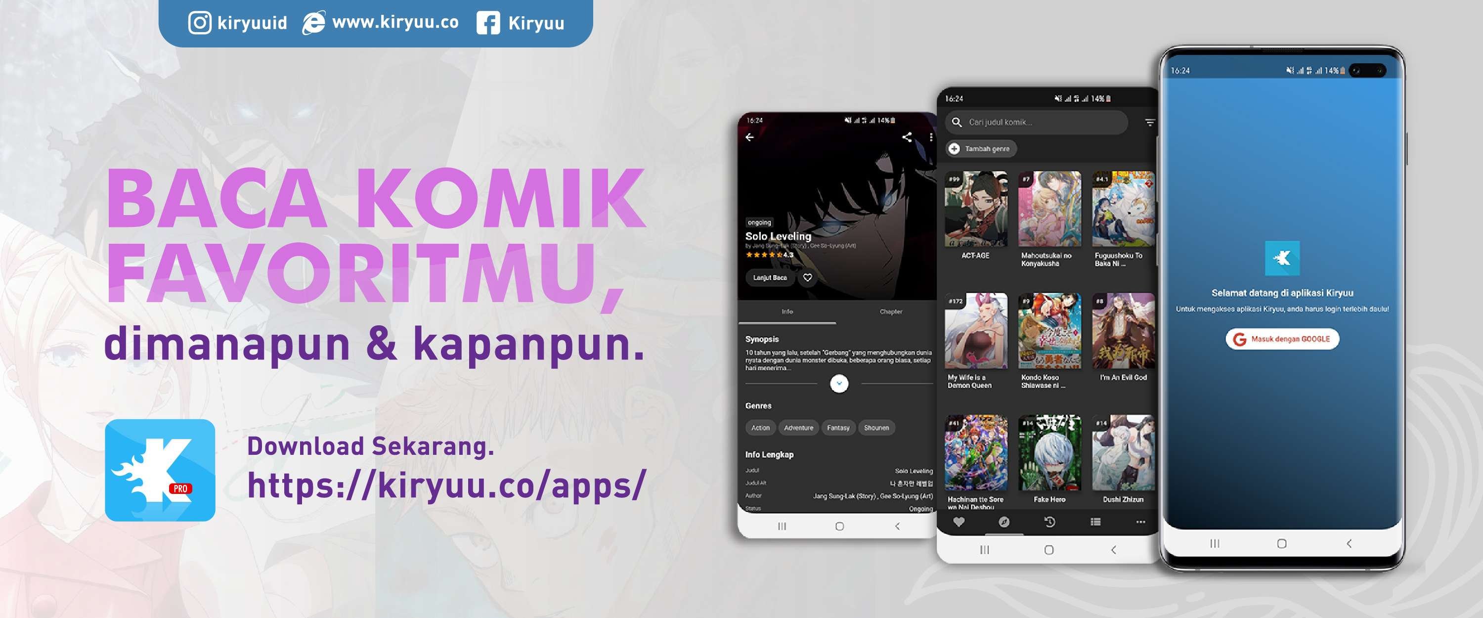 Death March kara Hajimaru Isekai Kyousoukyoku Chap 66 - Next Chap 67