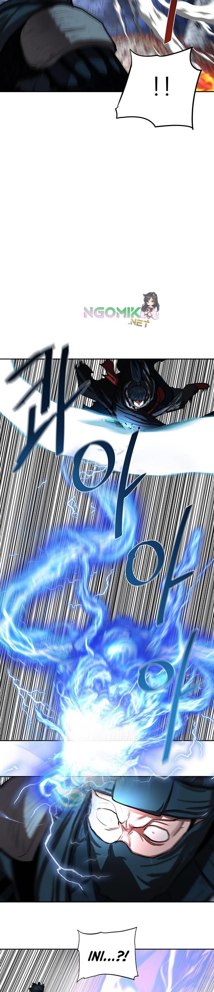 Escort Warrior Chap 136 - Next Chap 137