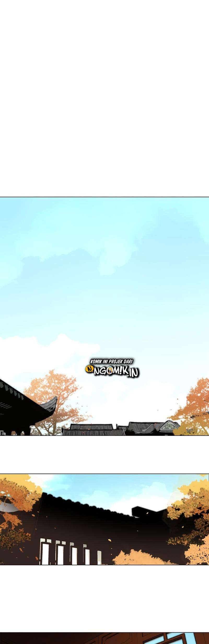 Escort Warrior Chap 16 - Next Chap 17