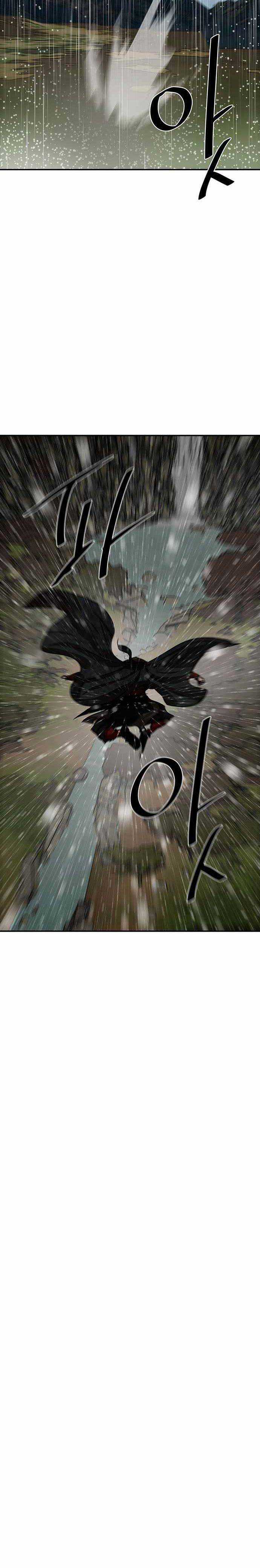 Escort Warrior Chap 194 - Next Chap 195