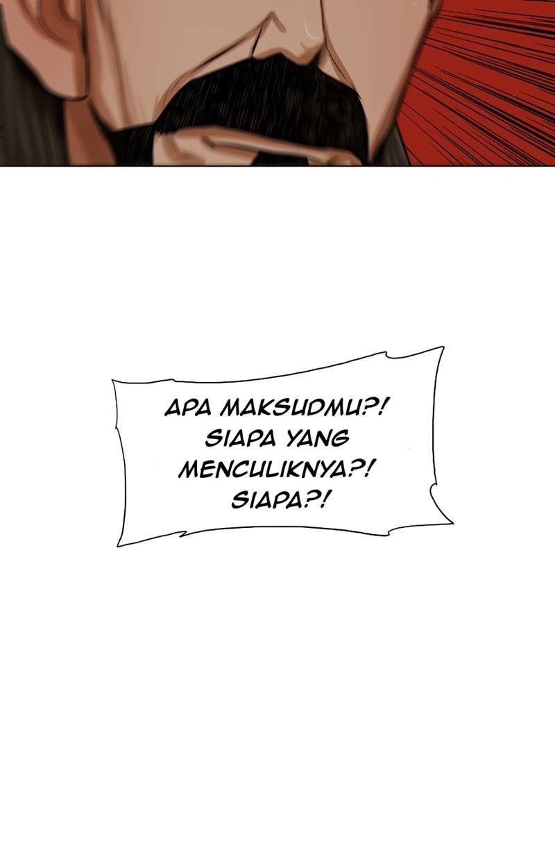 Escort Warrior Chap 27 - Next Chap 28