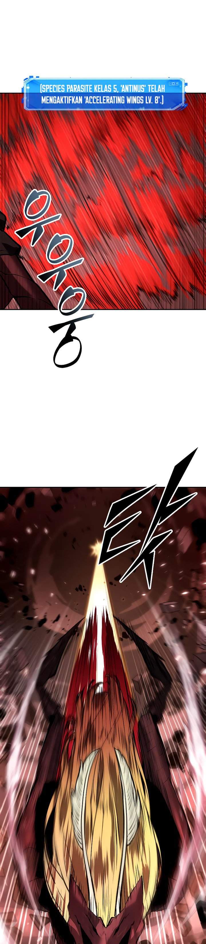 Omniscient Reader’s Viewpoint Chap 80 - Next Chap 81