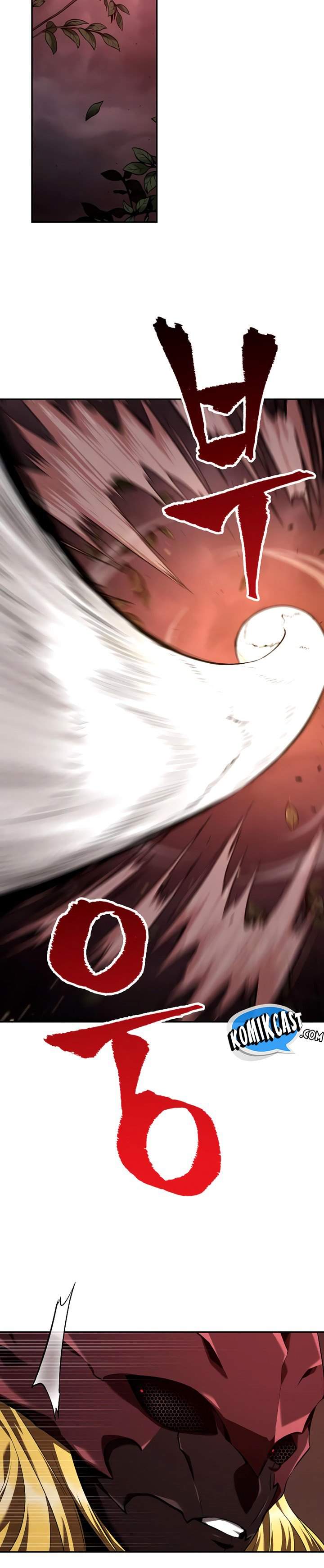 Omniscient Reader’s Viewpoint Chap 80 - Next Chap 81