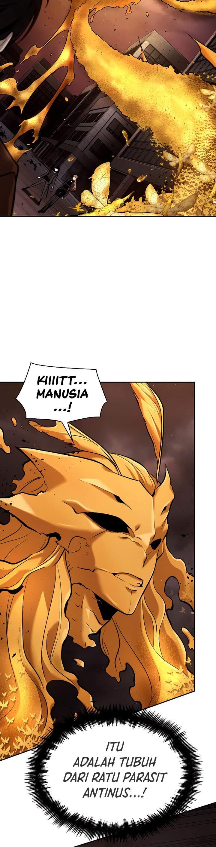 Omniscient Reader’s Viewpoint Chap 80 - Next Chap 81