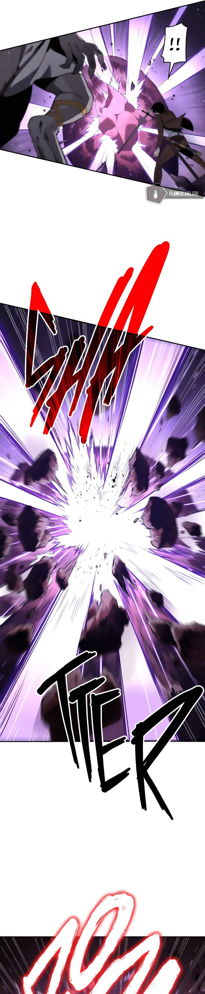 Omniscient Reader’s Viewpoint Chap 81 - Next Chap 82