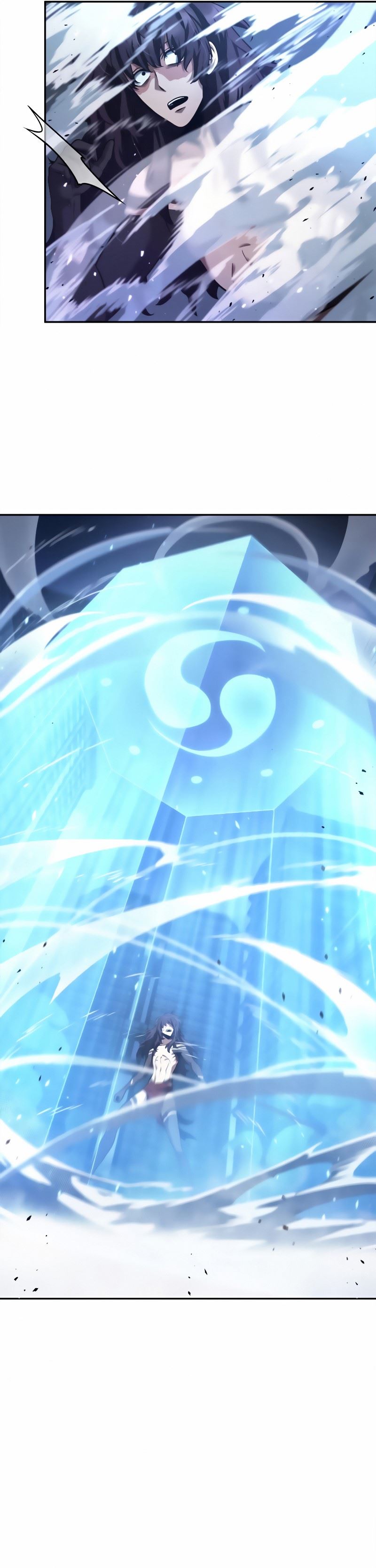 Omniscient Reader’s Viewpoint Chap 84 - Next Chap 85