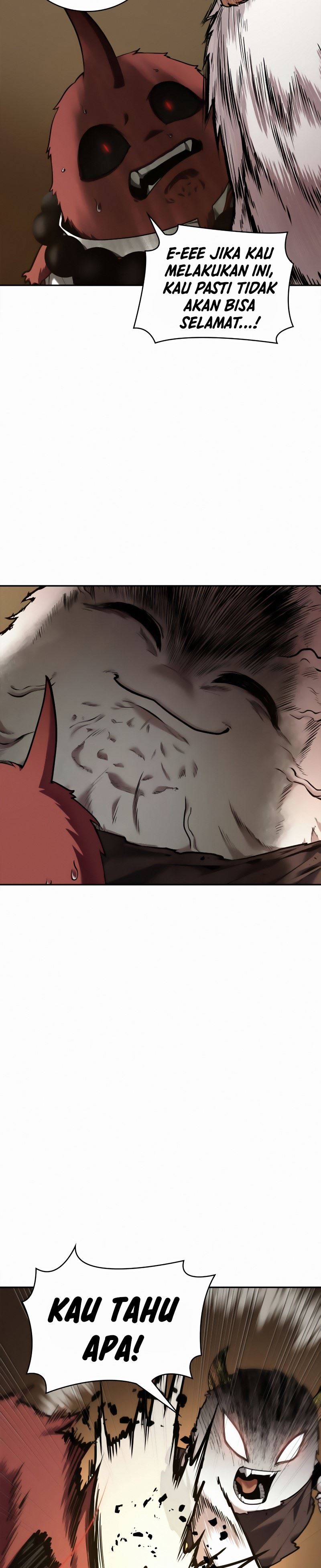 Omniscient Reader’s Viewpoint Chap 86 - Next Chap 87