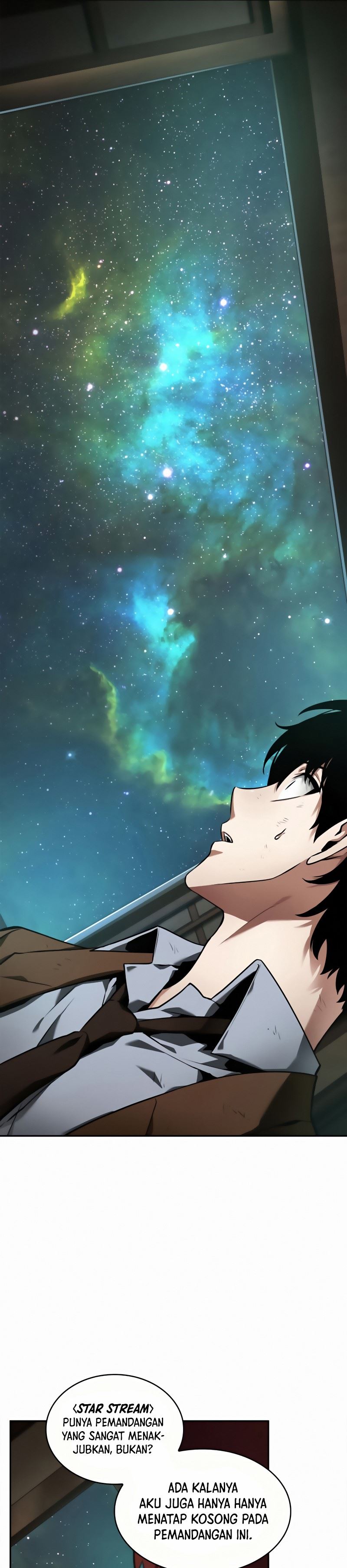 Omniscient Reader’s Viewpoint Chap 86 - Next Chap 87