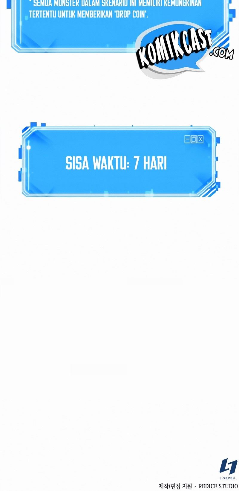 Omniscient Reader’s Viewpoint Chap 86 - Next Chap 87