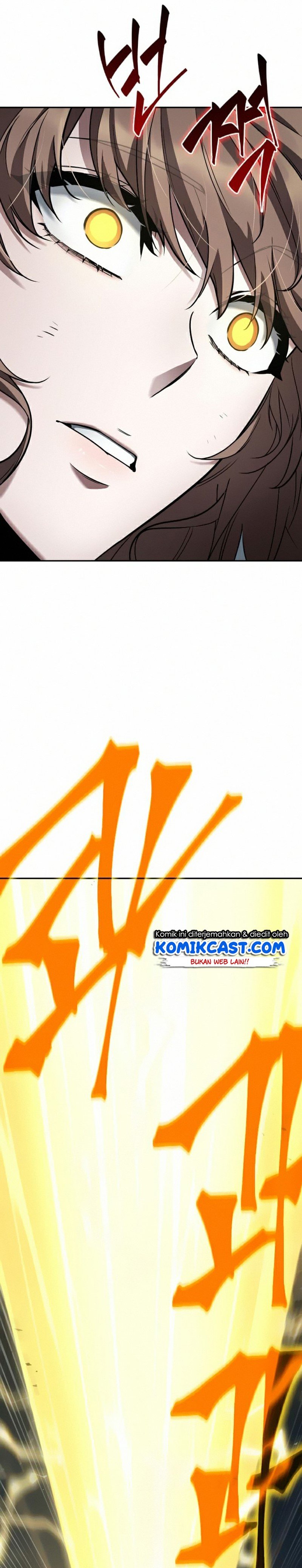 Omniscient Reader’s Viewpoint Chap 87 - Next Chap 88