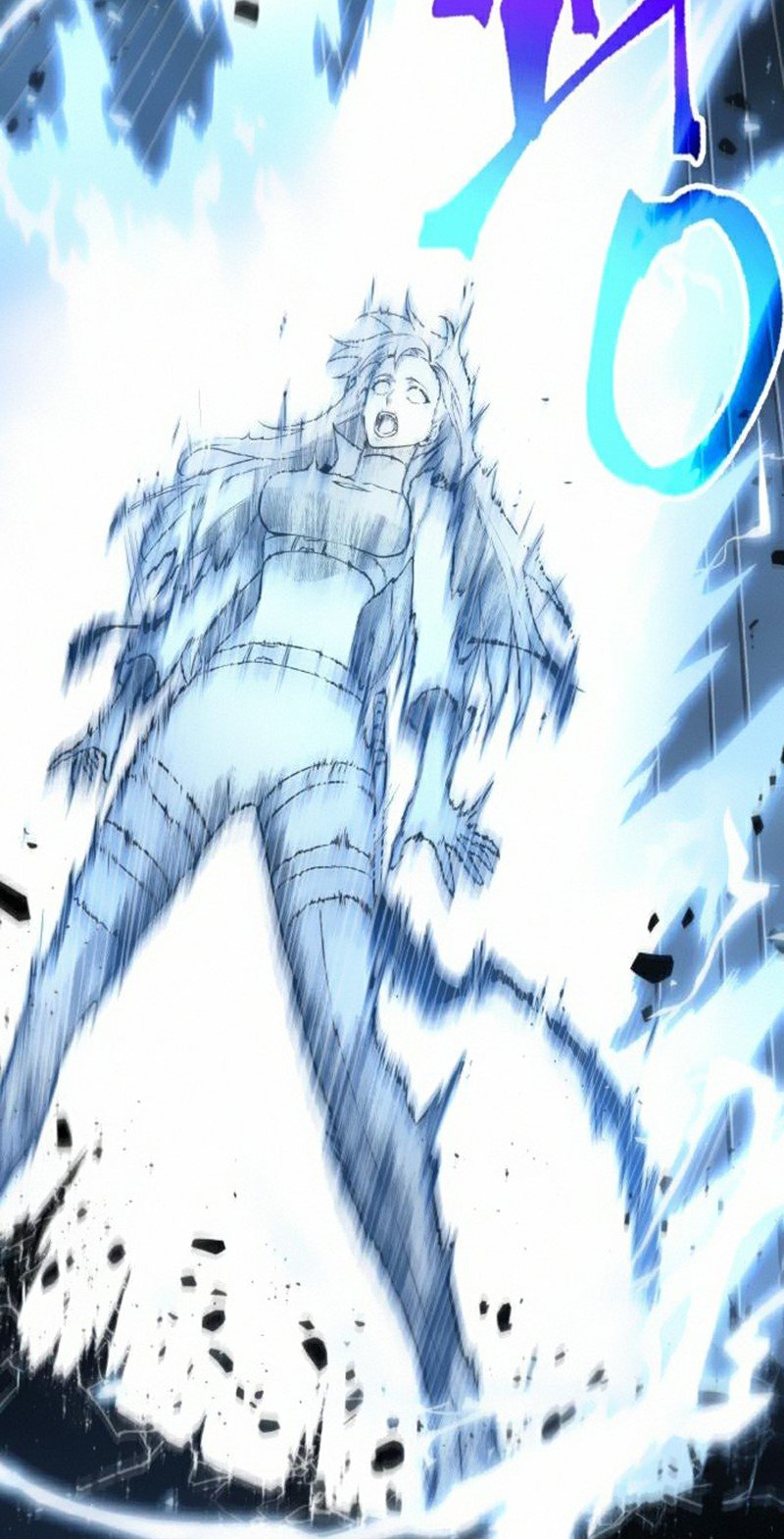 Omniscient Reader’s Viewpoint Chap 88 - Next Chap 89