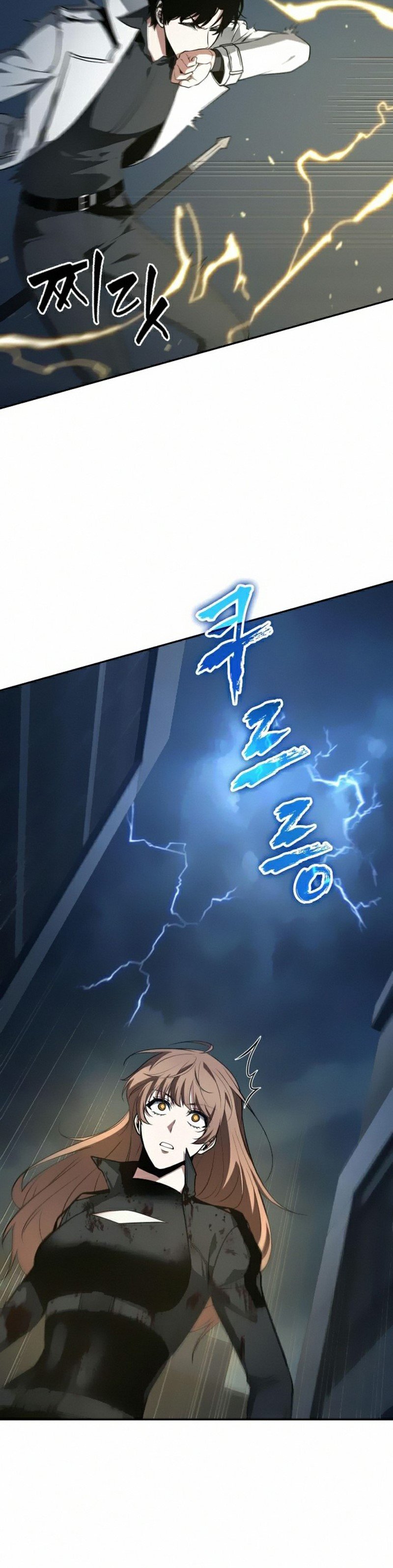 Omniscient Reader’s Viewpoint Chap 88 - Next Chap 89