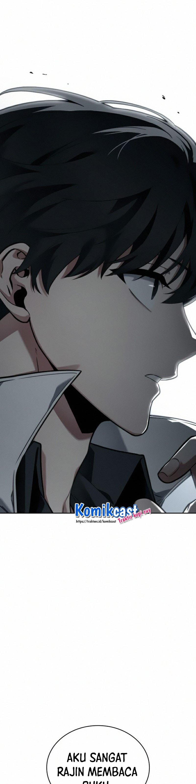 Omniscient Reader’s Viewpoint Chap 88 - Next Chap 89