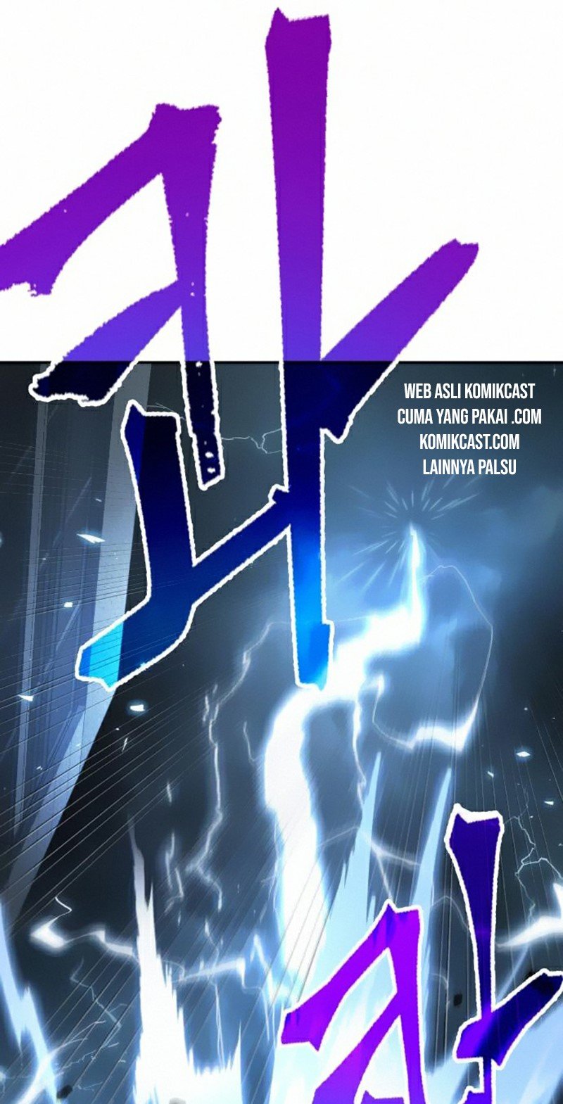 Omniscient Reader’s Viewpoint Chap 88 - Next Chap 89