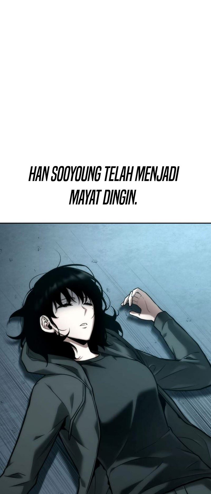 Omniscient Reader’s Viewpoint Chap 92 - Next Chap 93