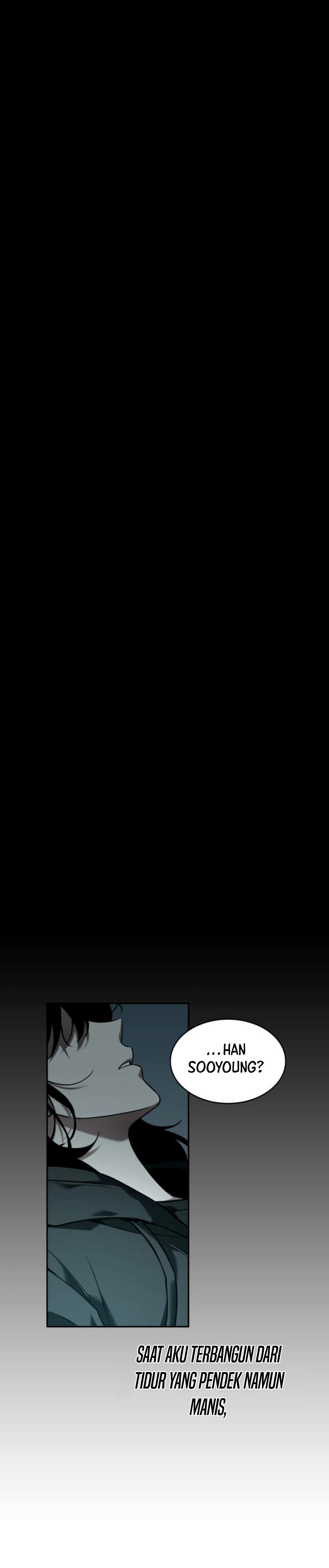 Omniscient Reader’s Viewpoint Chap 92 - Next Chap 93