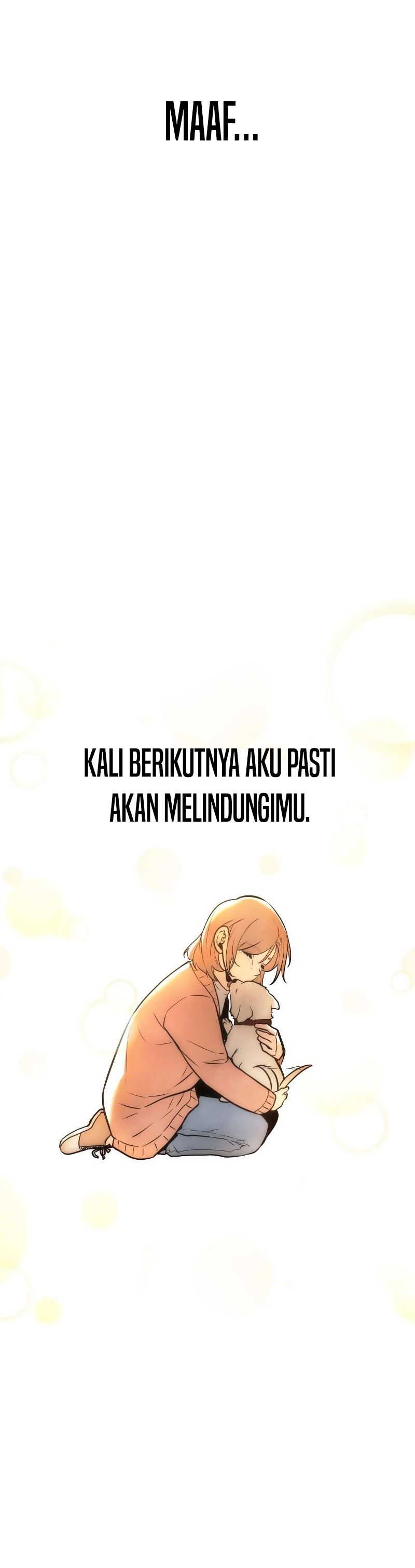 Omniscient Reader’s Viewpoint Chap 94 - Next Chap 95