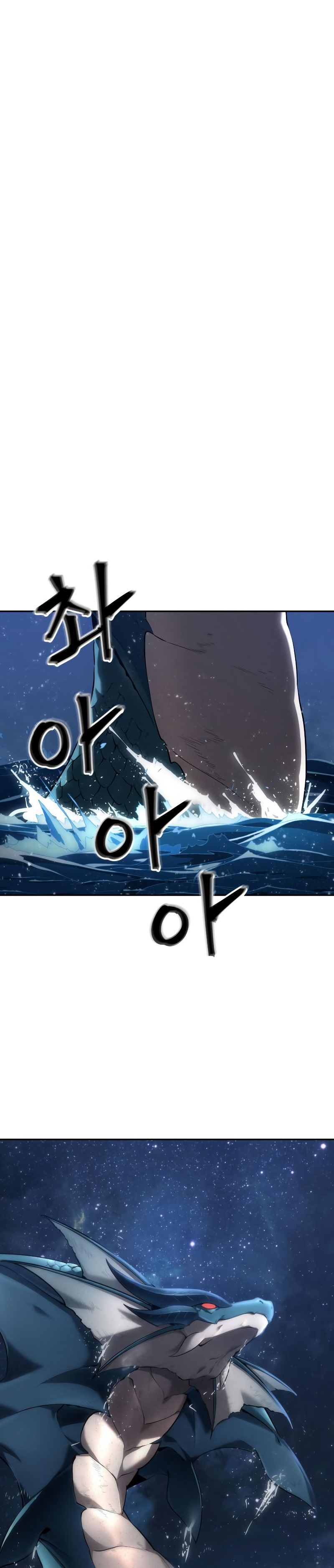 Omniscient Reader’s Viewpoint Chap 94 - Next Chap 95