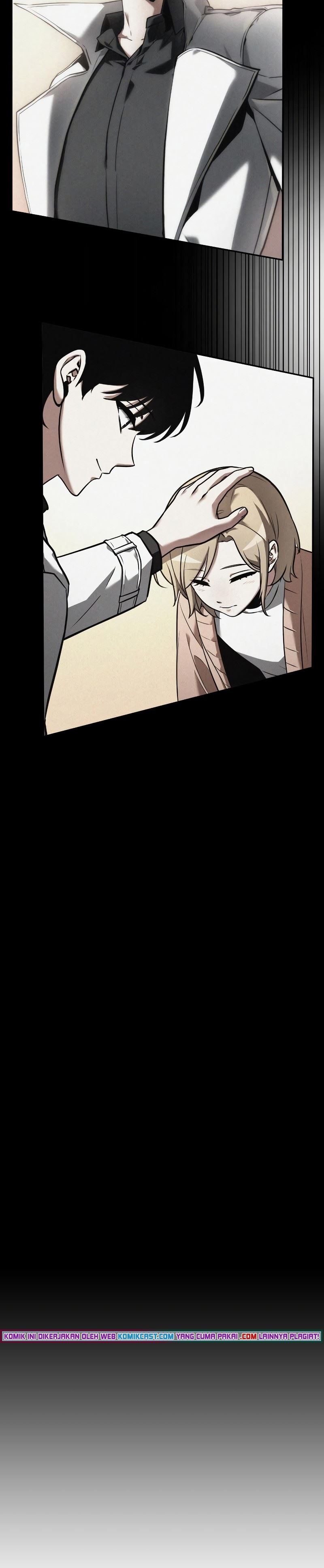 Omniscient Reader’s Viewpoint Chap 94 - Next Chap 95