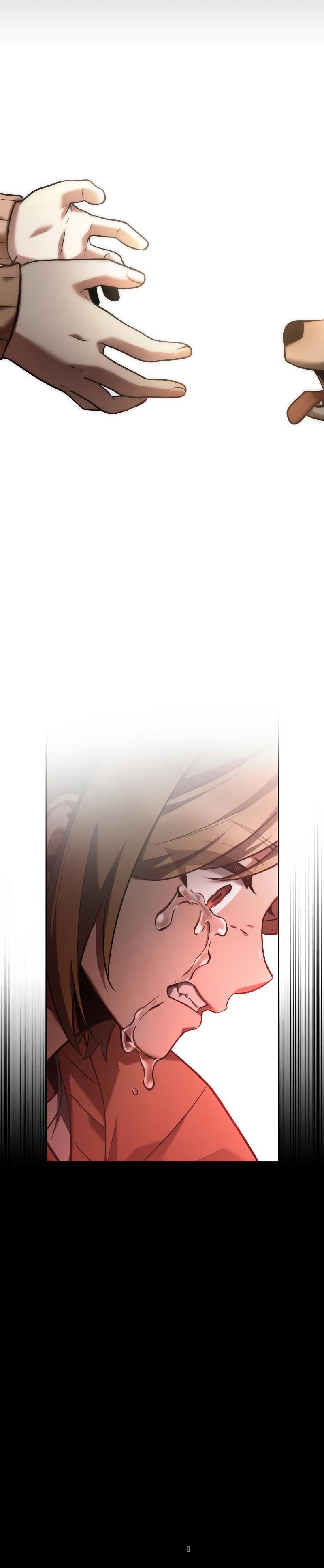 Omniscient Reader’s Viewpoint Chap 94 - Next Chap 95