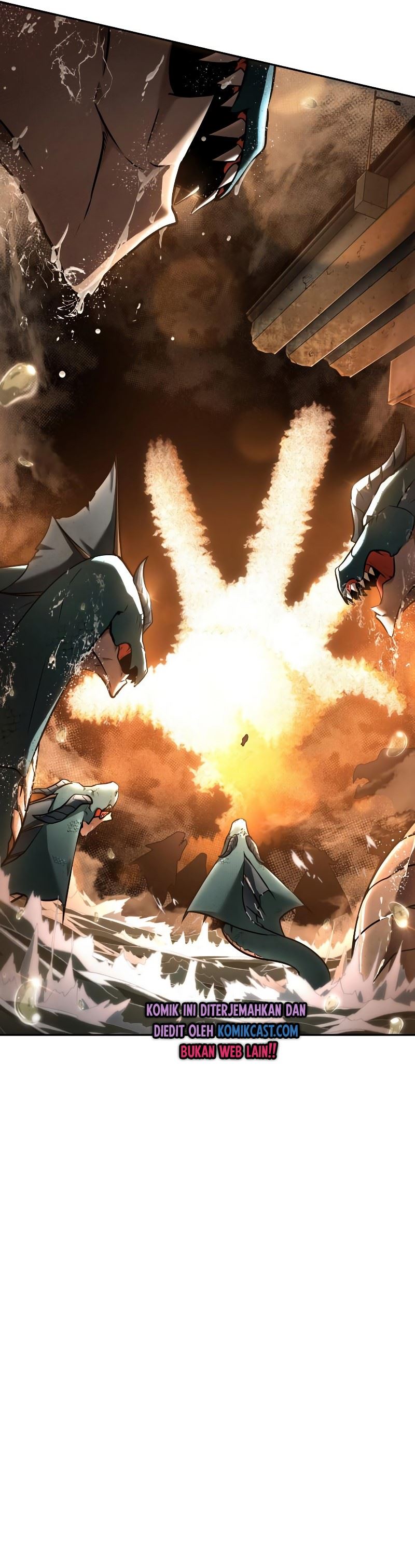 Omniscient Reader’s Viewpoint Chap 94 - Next Chap 95