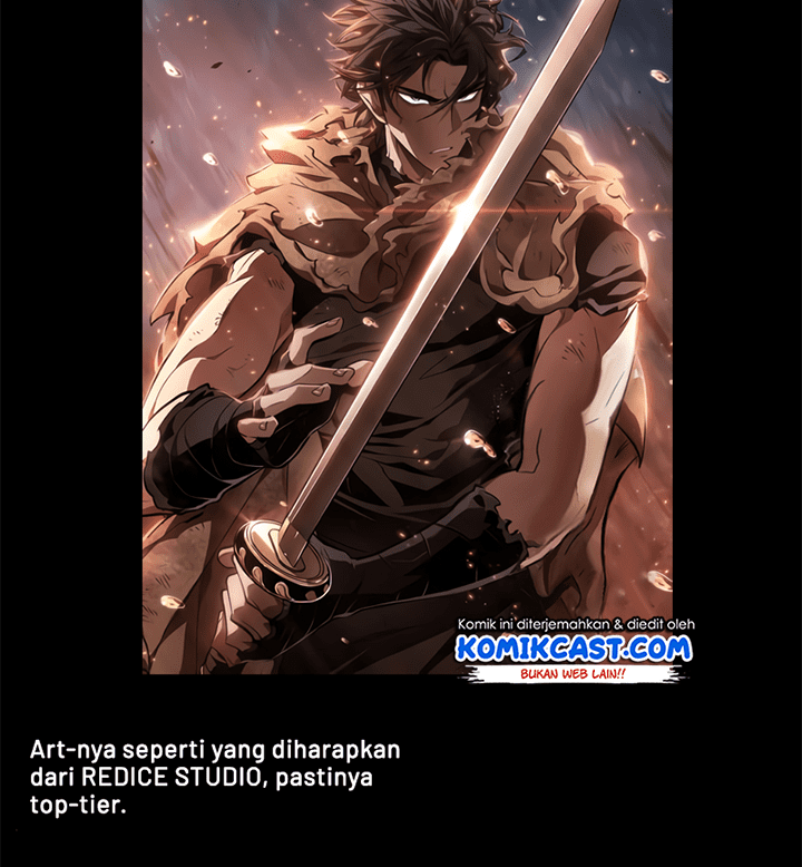 Omniscient Reader’s Viewpoint Chap 95 - Next Chap 96