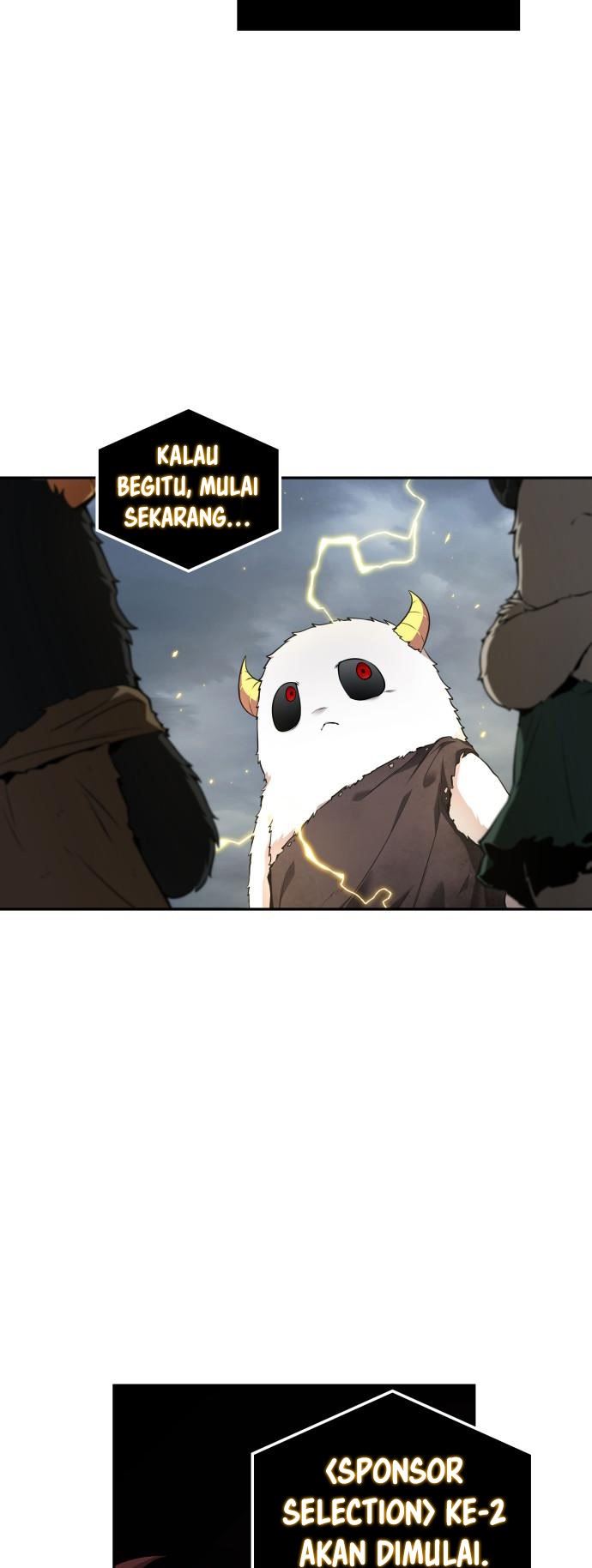 Omniscient Reader’s Viewpoint Chap 95 - Next Chap 96