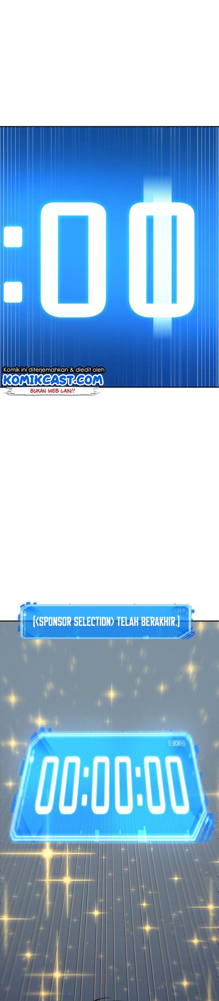 Omniscient Reader’s Viewpoint Chap 96 - Next Chap 97