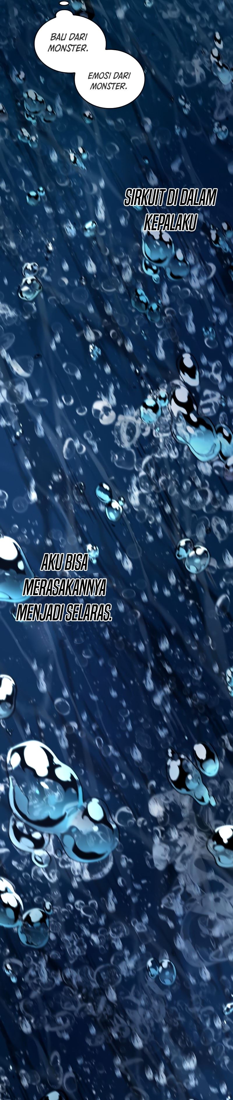 Omniscient Reader’s Viewpoint Chap 97 - Next Chap 98