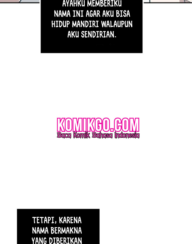 Omniscient Reader’s Viewpoint Chap 1 - Next Chap 2