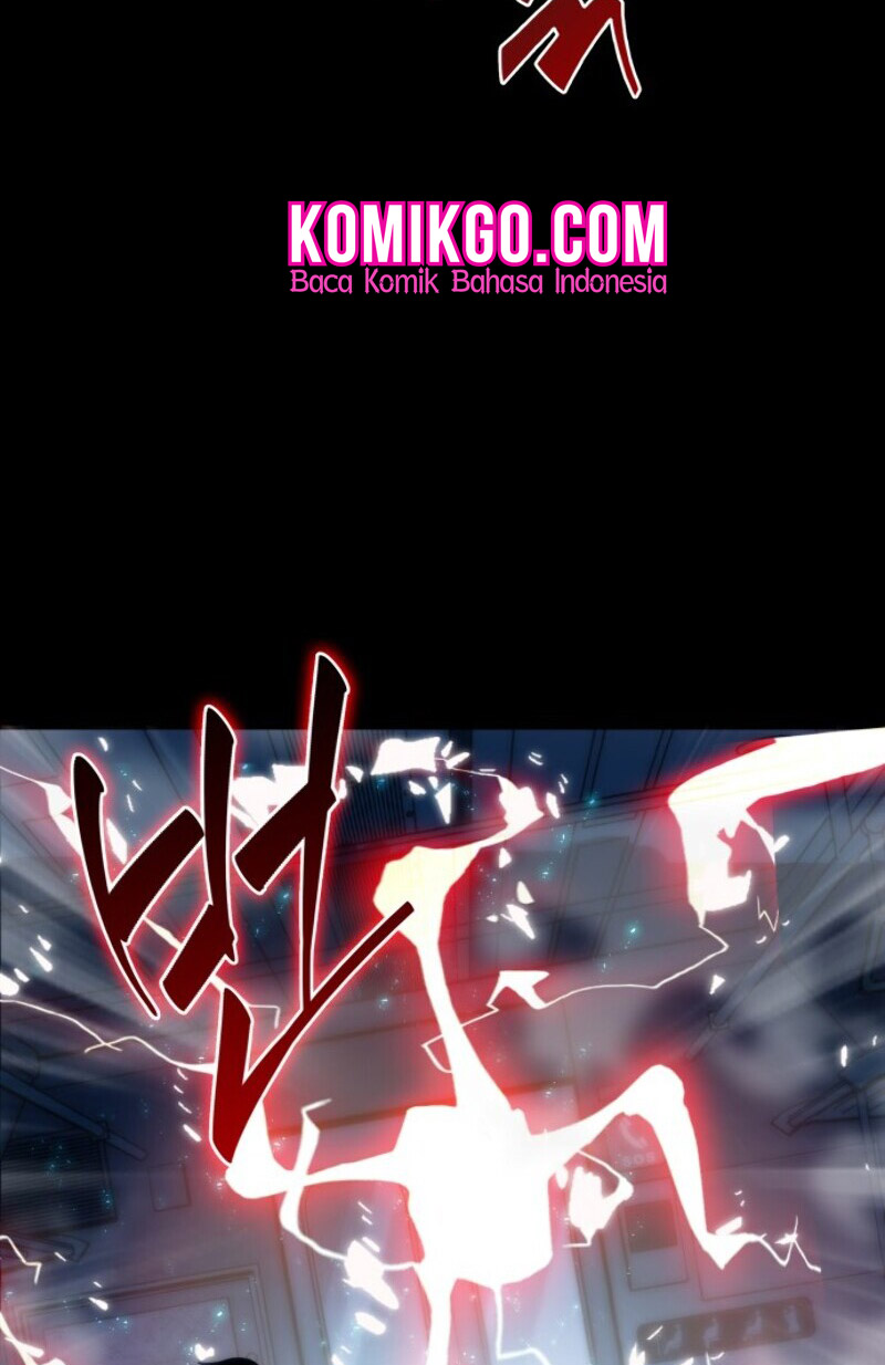 Omniscient Reader’s Viewpoint Chap 1 - Next Chap 2