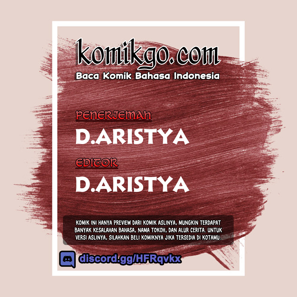 Omniscient Reader’s Viewpoint Chap 1 - Next Chap 2