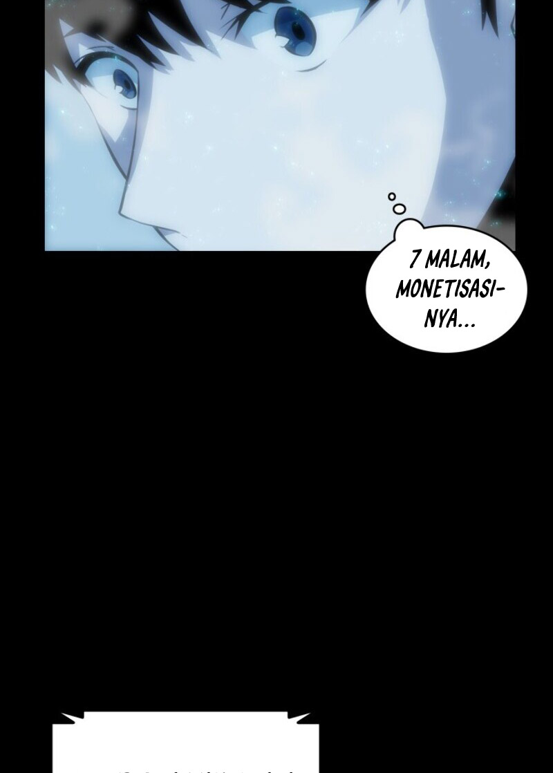 Omniscient Reader’s Viewpoint Chap 1 - Next Chap 2