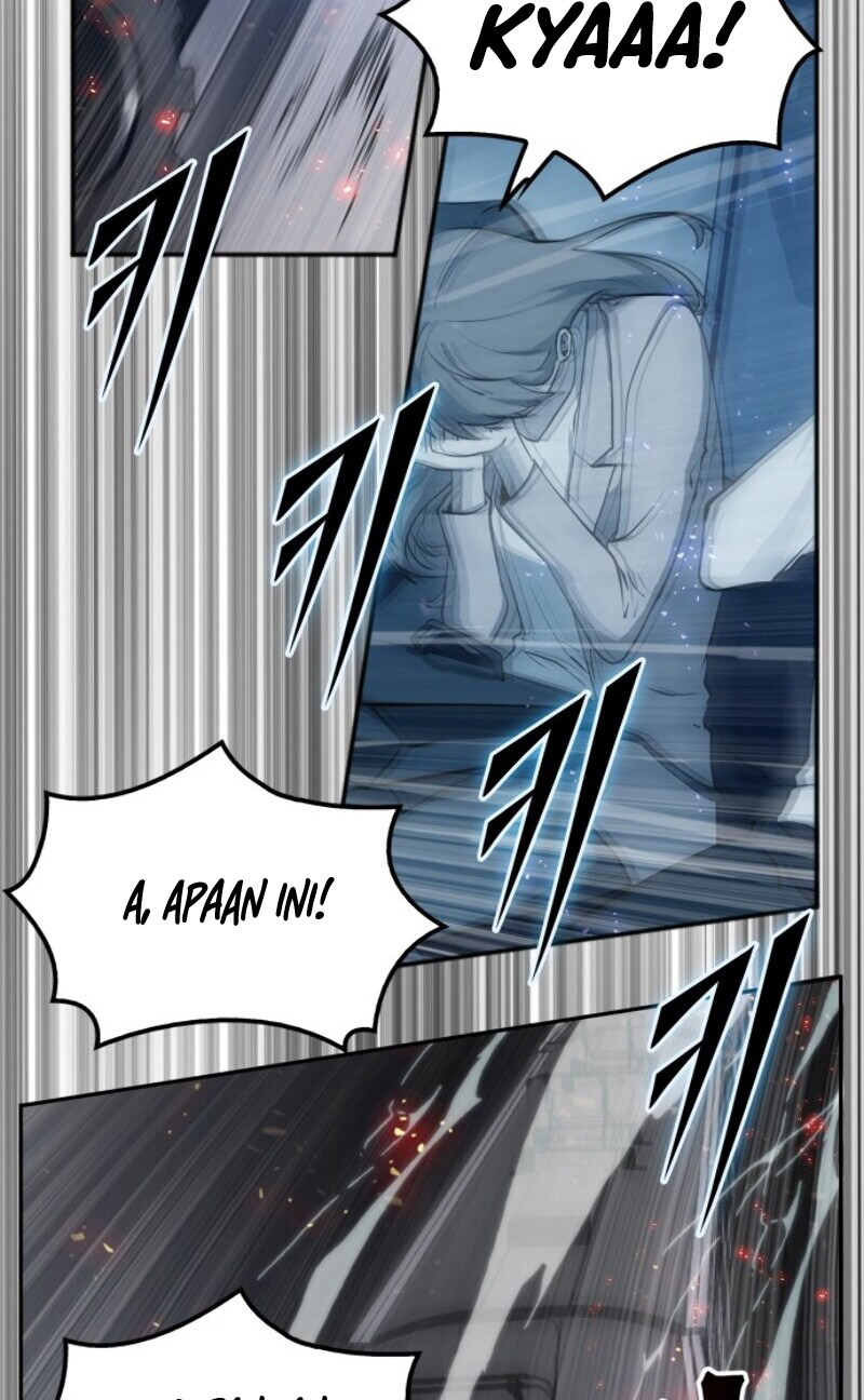 Omniscient Reader’s Viewpoint Chap 1 - Next Chap 2