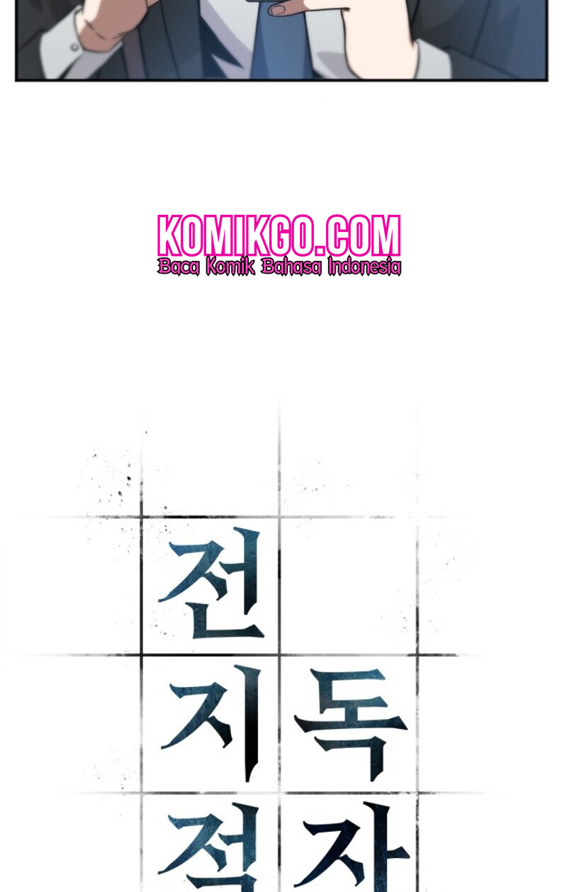 Omniscient Reader’s Viewpoint Chap 1 - Next Chap 2