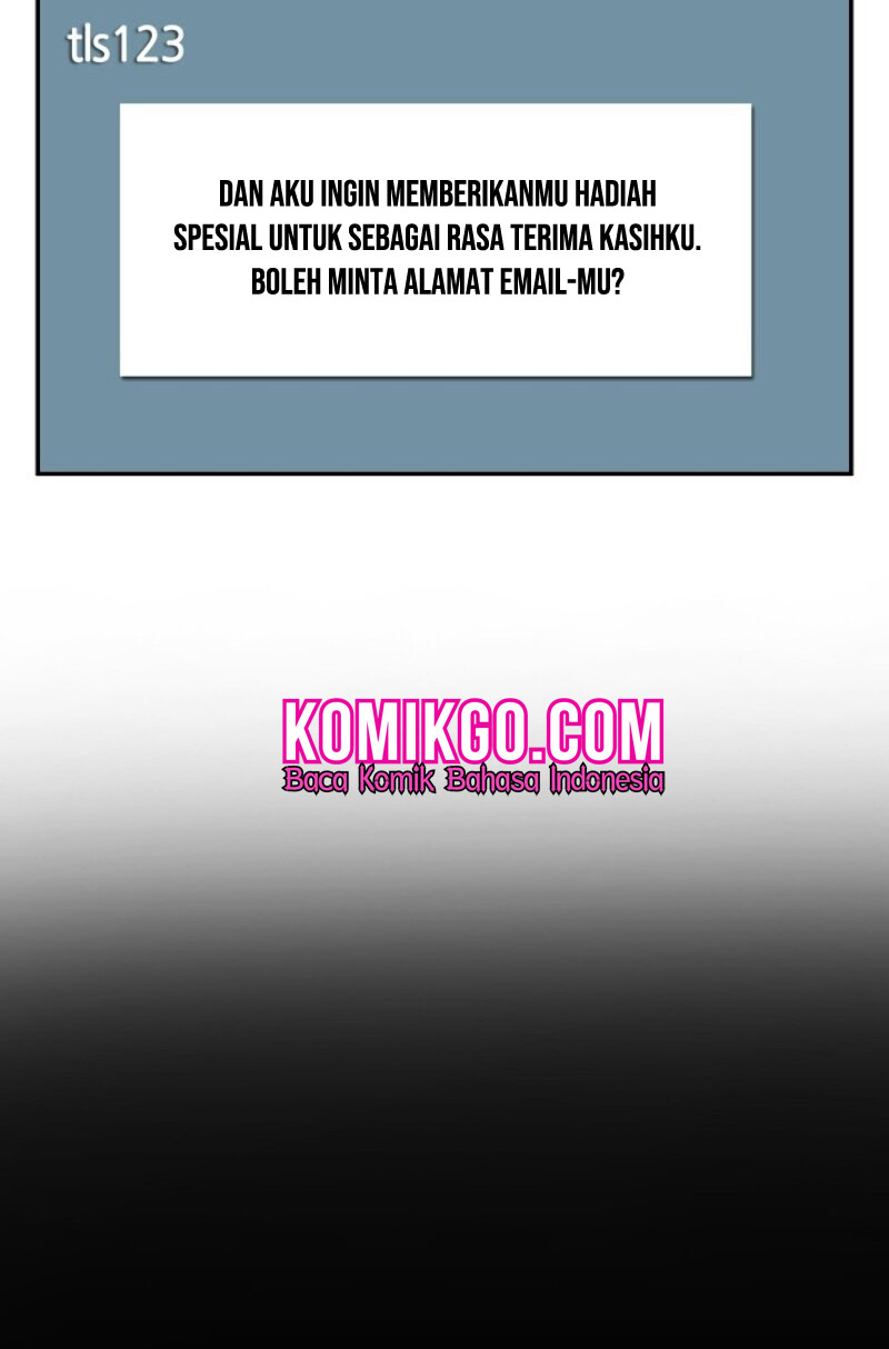 Omniscient Reader’s Viewpoint Chap 1 - Next Chap 2