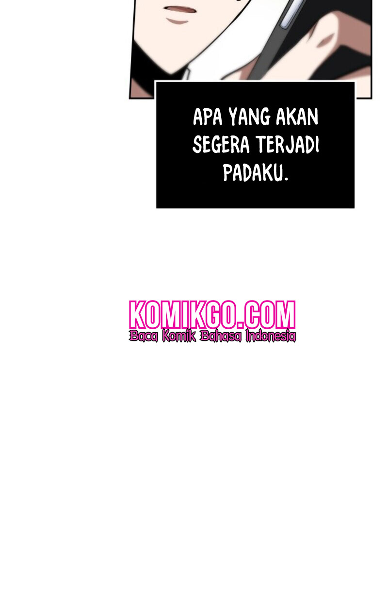 Omniscient Reader’s Viewpoint Chap 1 - Next Chap 2