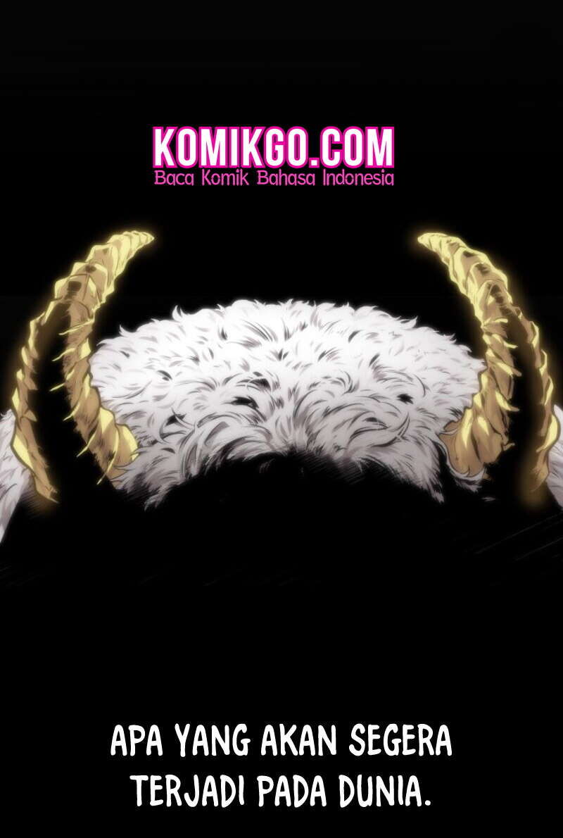 Omniscient Reader’s Viewpoint Chap 1 - Next Chap 2