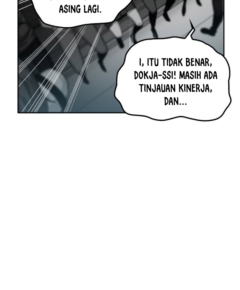 Omniscient Reader’s Viewpoint Chap 1 - Next Chap 2