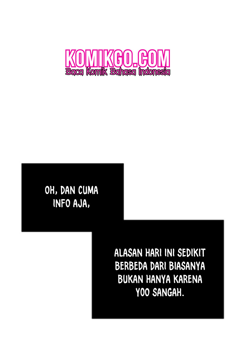 Omniscient Reader’s Viewpoint Chap 1 - Next Chap 2