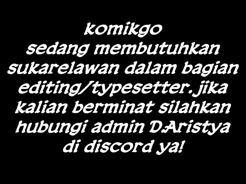 Omniscient Reader’s Viewpoint Chap 1 - Next Chap 2