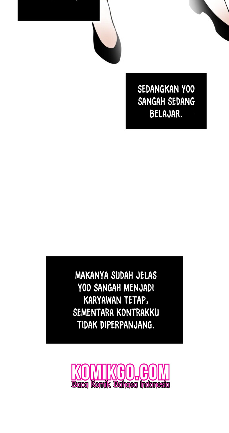 Omniscient Reader’s Viewpoint Chap 1 - Next Chap 2