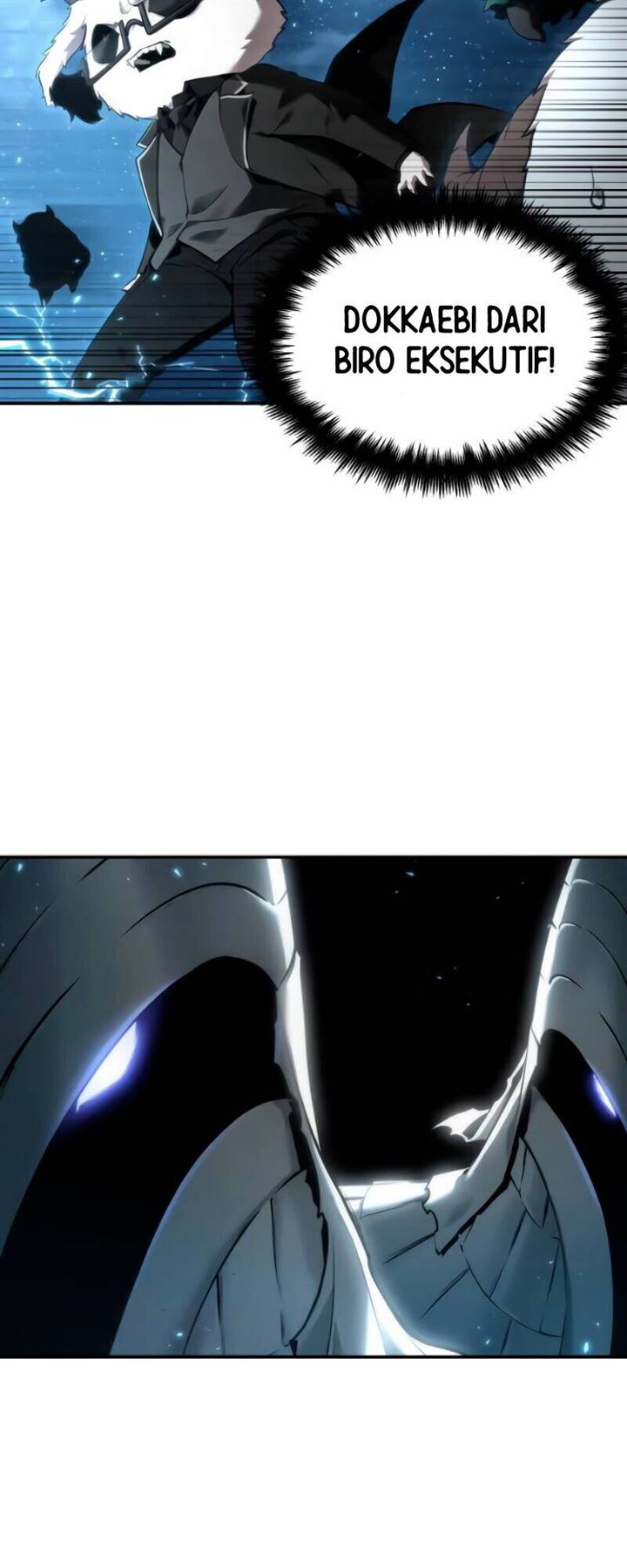 Omniscient Reader’s Viewpoint Chap 107 - Next Chap 108