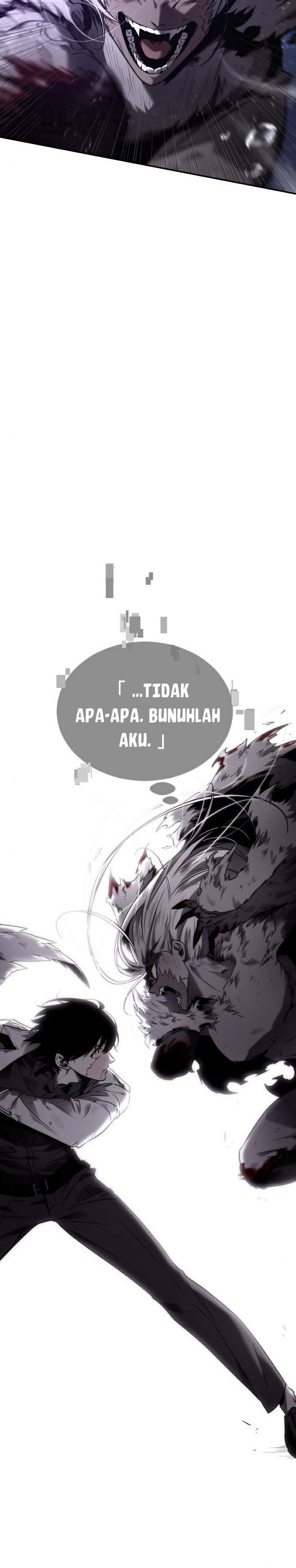 Omniscient Reader’s Viewpoint Chap 104 - Next Chap 105